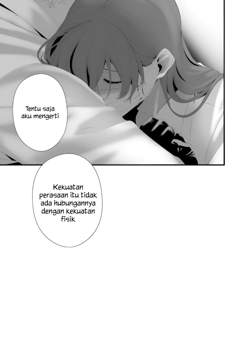 Chapter 35 - halaman 16