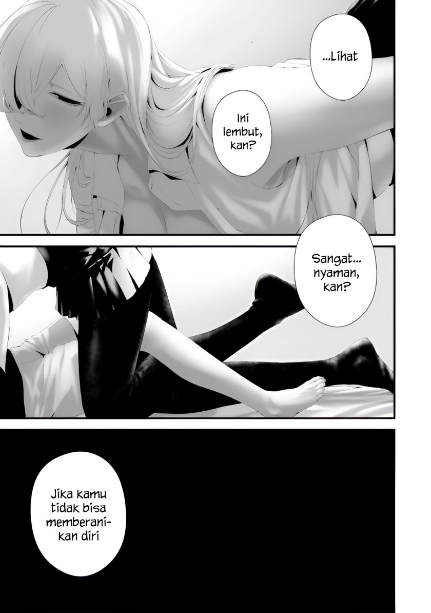 Chapter 35 - halaman 17