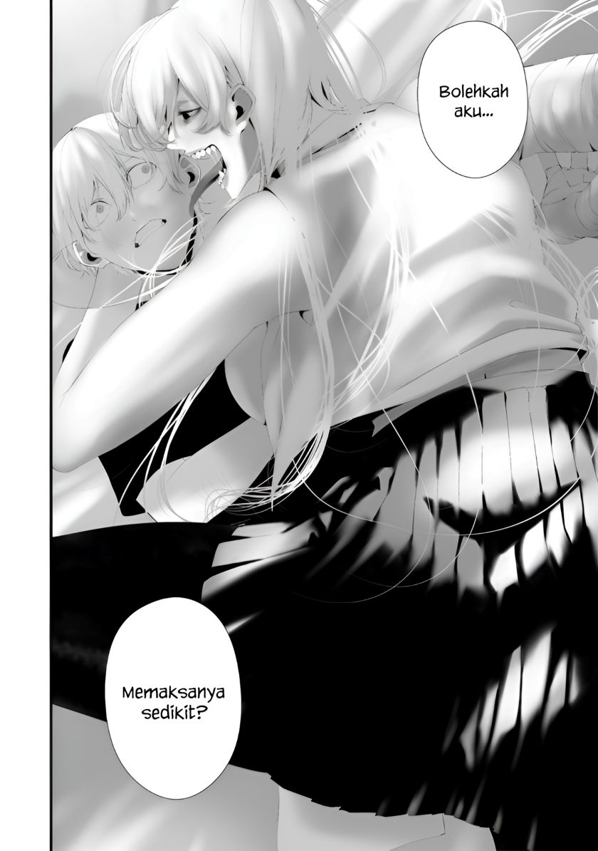 Chapter 35 - halaman 18