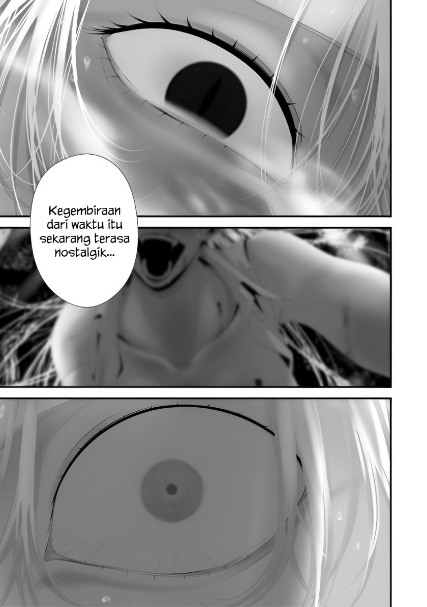 Chapter 35 - halaman 19