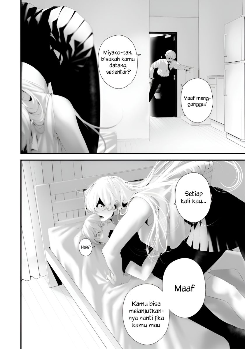 Chapter 35 - halaman 20