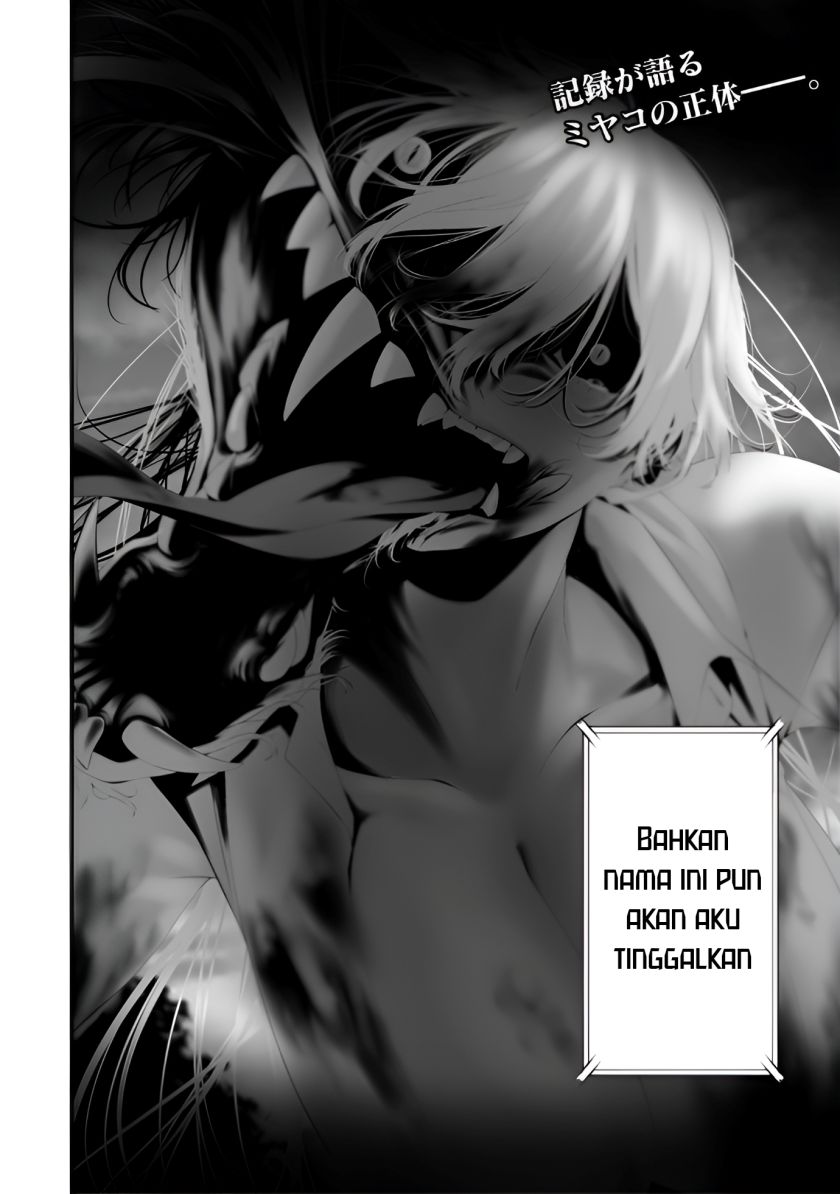 Chapter 35 - halaman 3