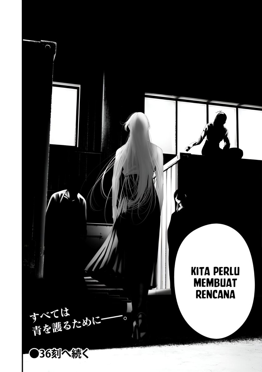 Chapter 35 - halaman 22