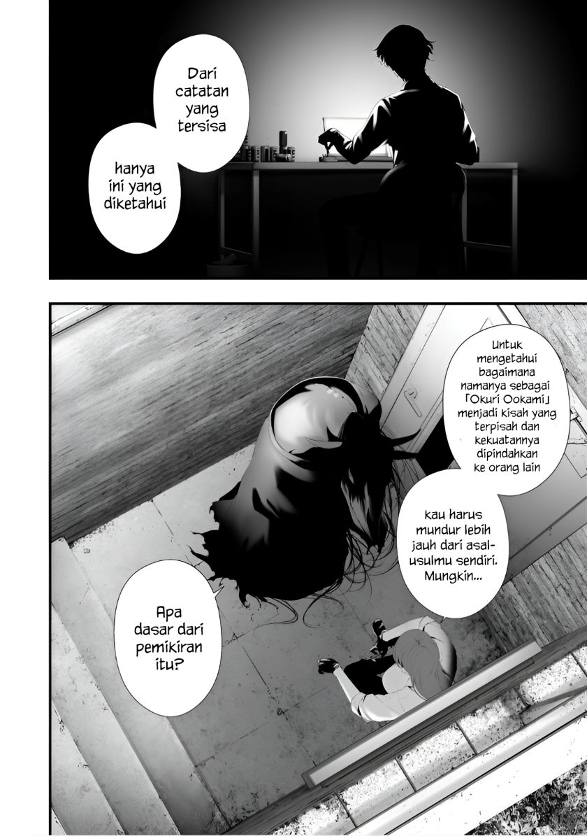 Chapter 35 - halaman 5