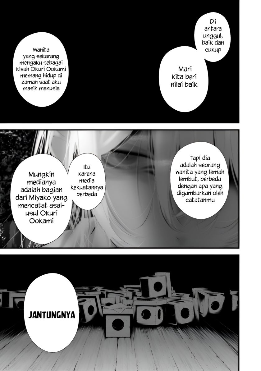 Chapter 35 - halaman 8