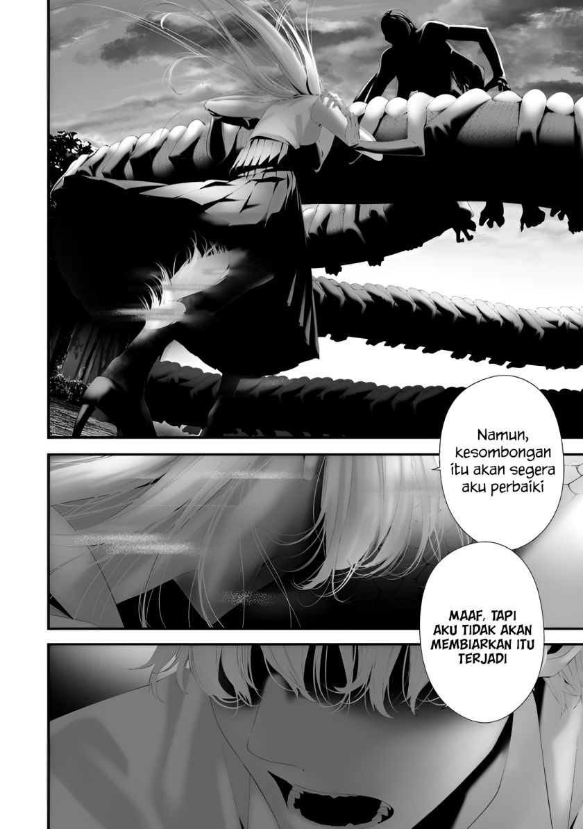 Chapter 34 - halaman 11
