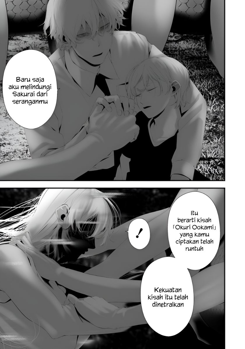 Chapter 34 - halaman 14