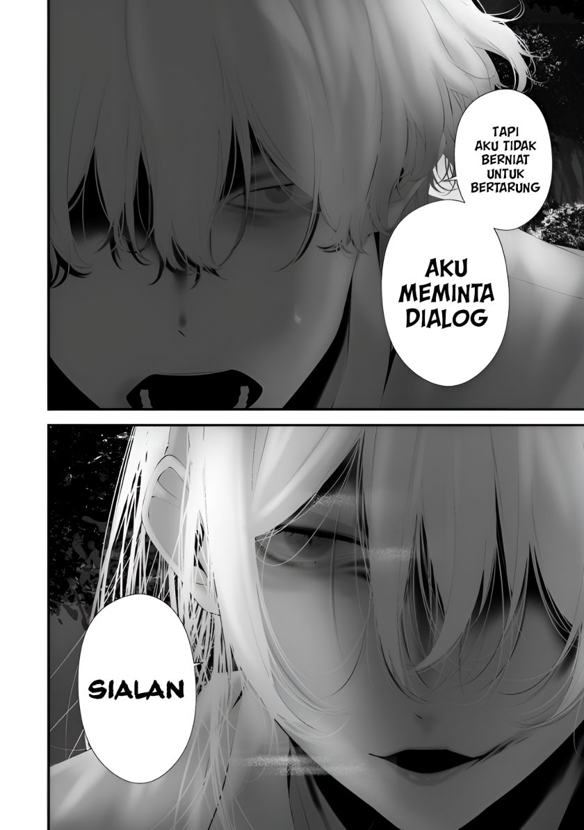 Chapter 34 - halaman 15