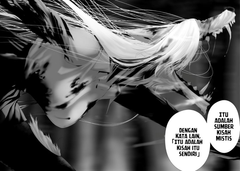 Chapter 34 - halaman 19