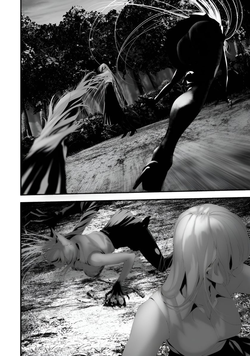 Chapter 34 - halaman 3
