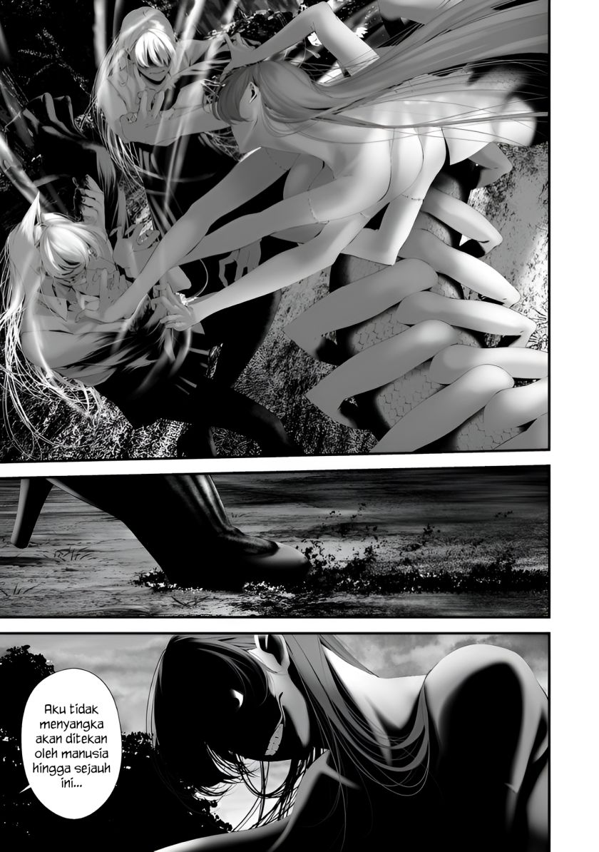 Chapter 34 - halaman 10