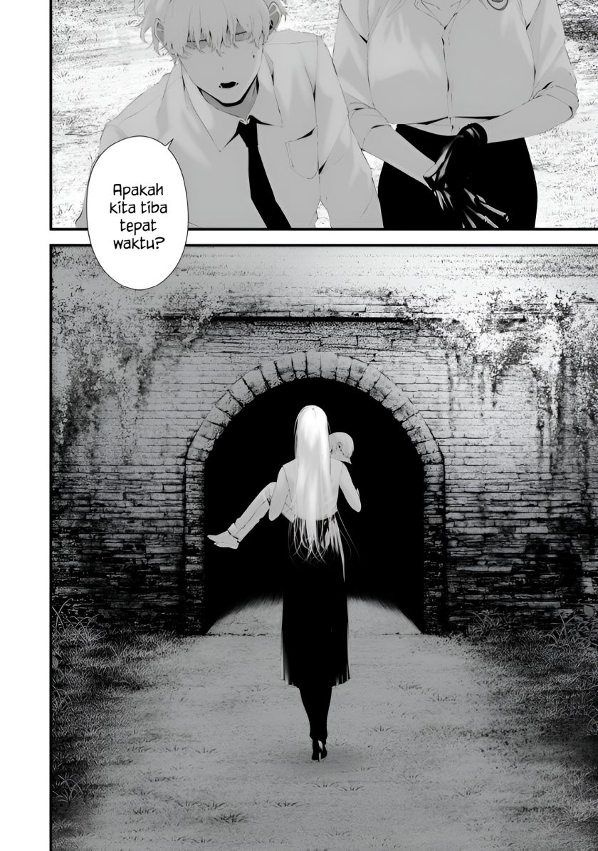 Chapter 33 - halaman 13