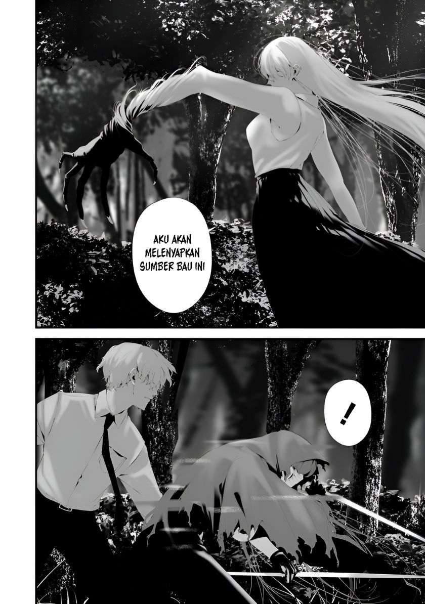Chapter 33 - halaman 17