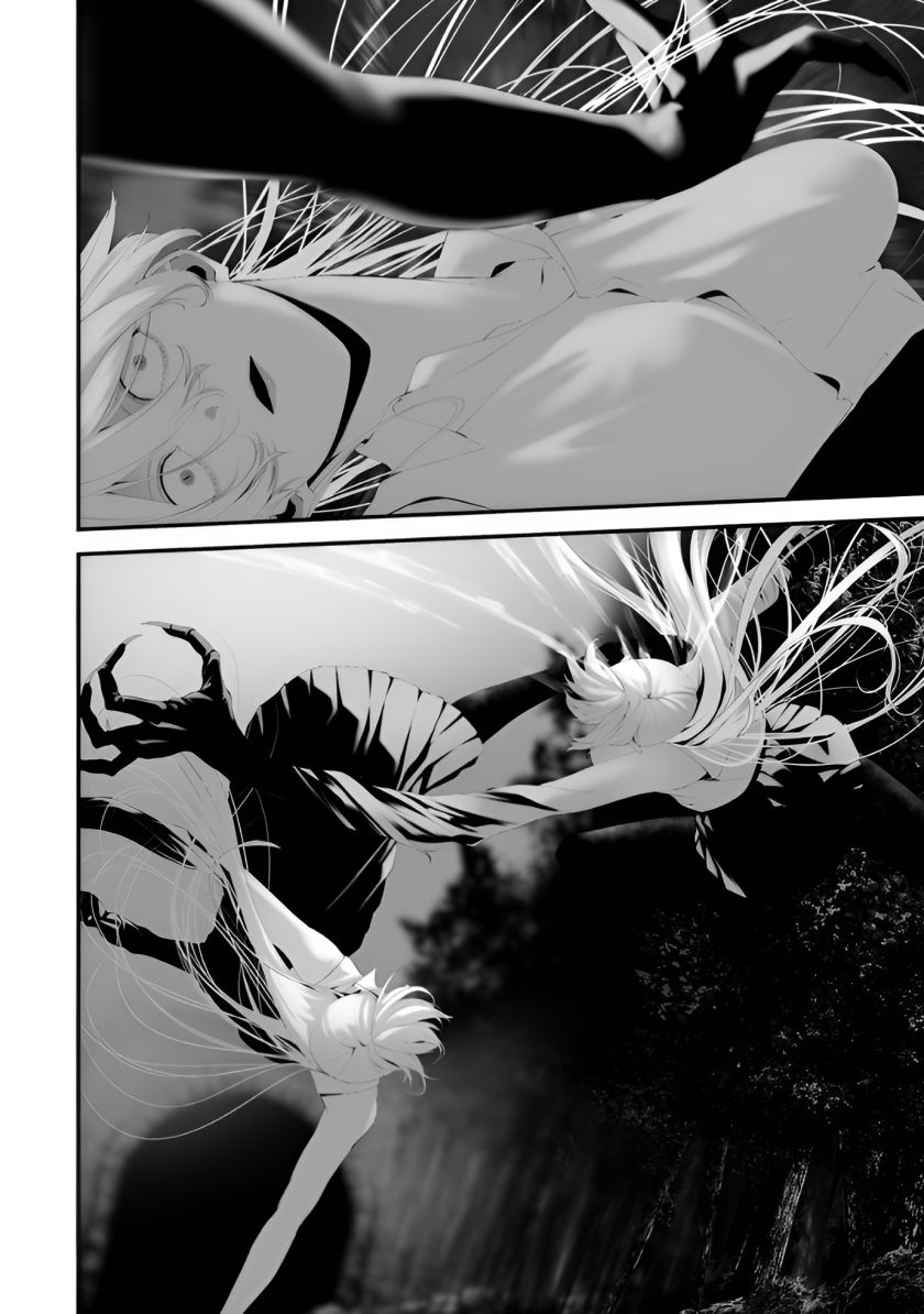 Chapter 33 - halaman 20