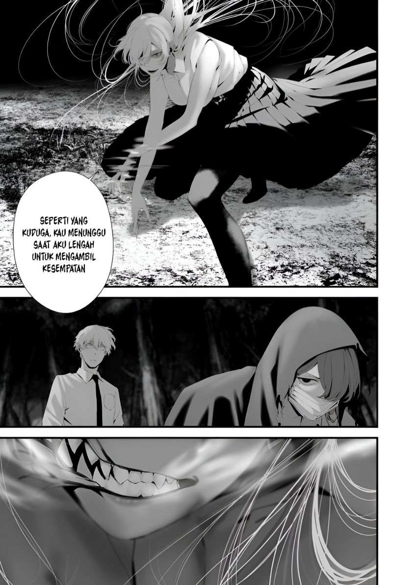 Chapter 33 - halaman 21