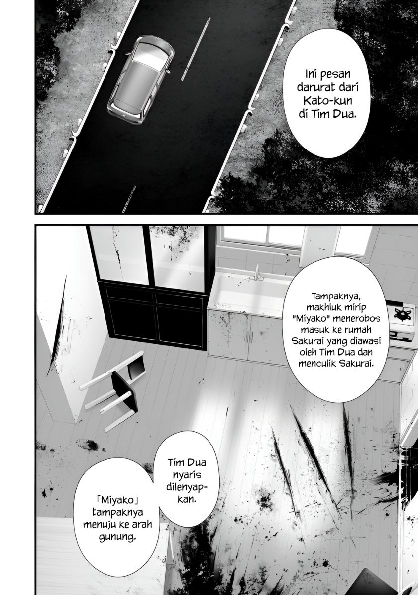 Chapter 33 - halaman 9