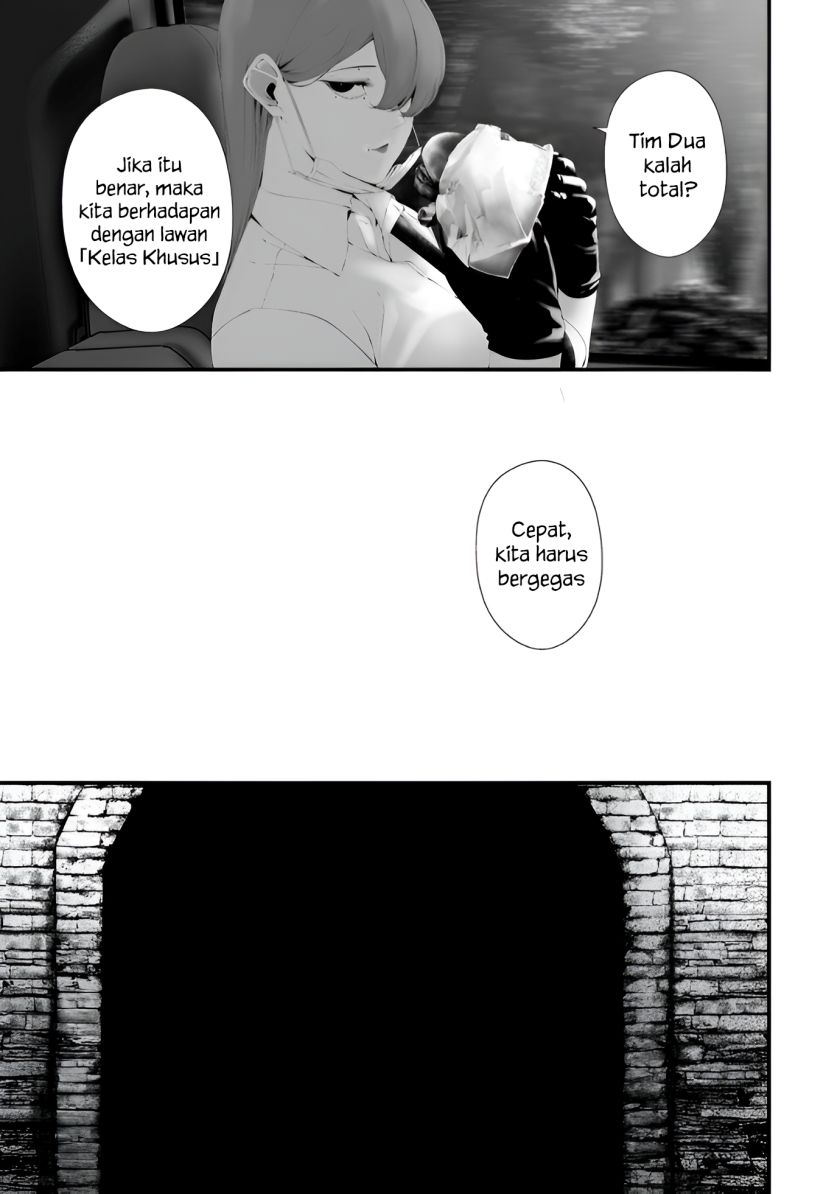 Chapter 33 - halaman 10