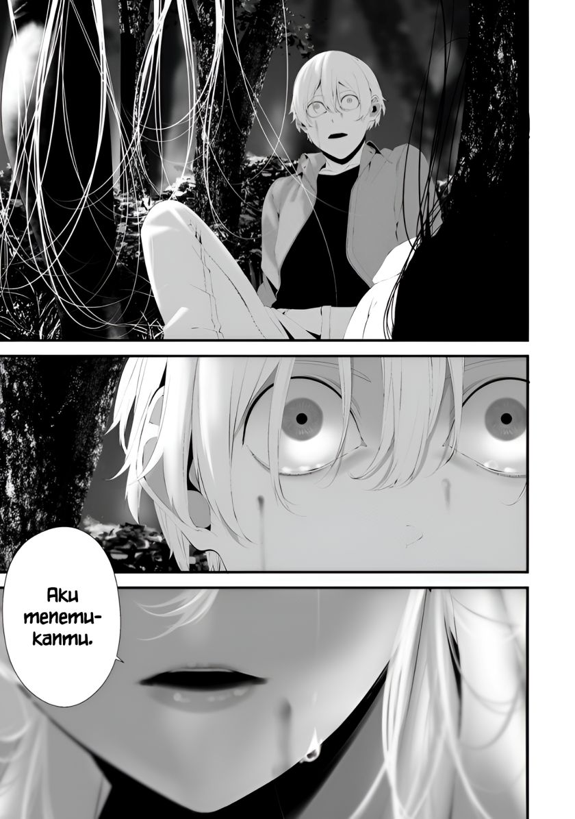 Chapter 32 - halaman 11