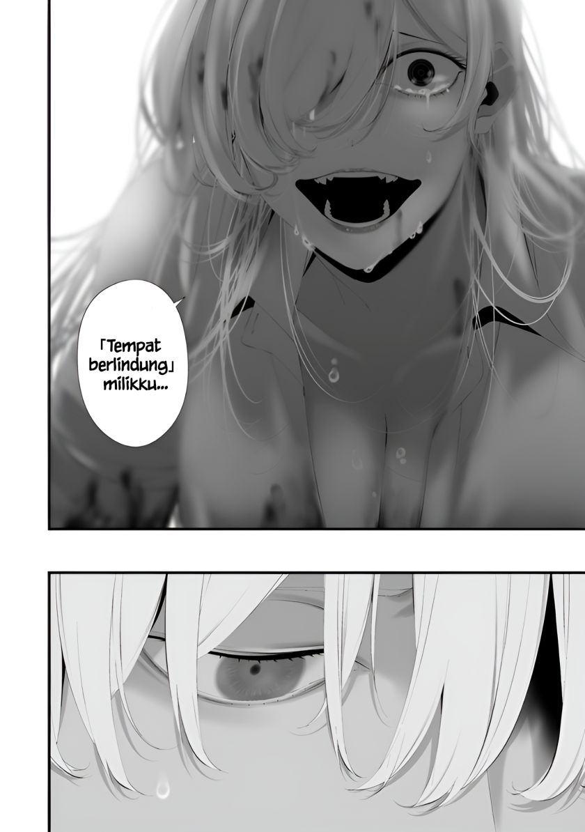 Chapter 32 - halaman 12
