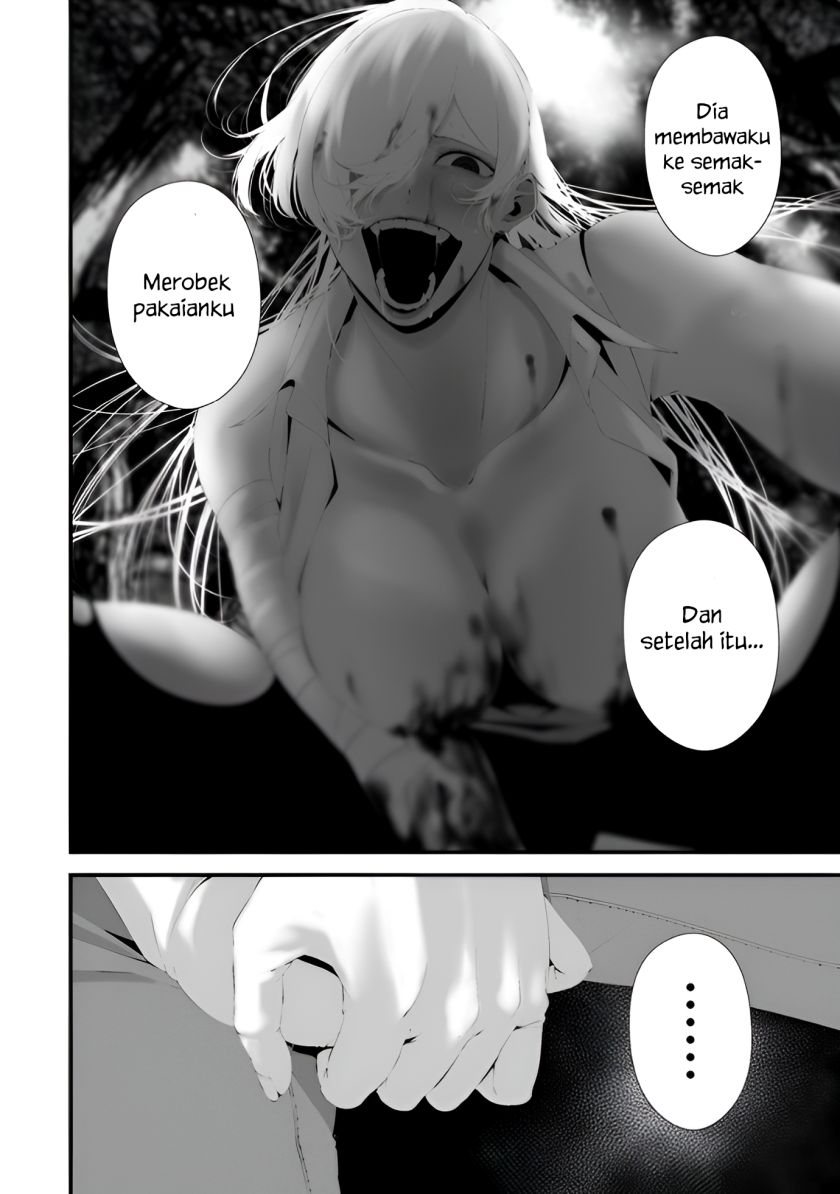 Chapter 32 - halaman 14