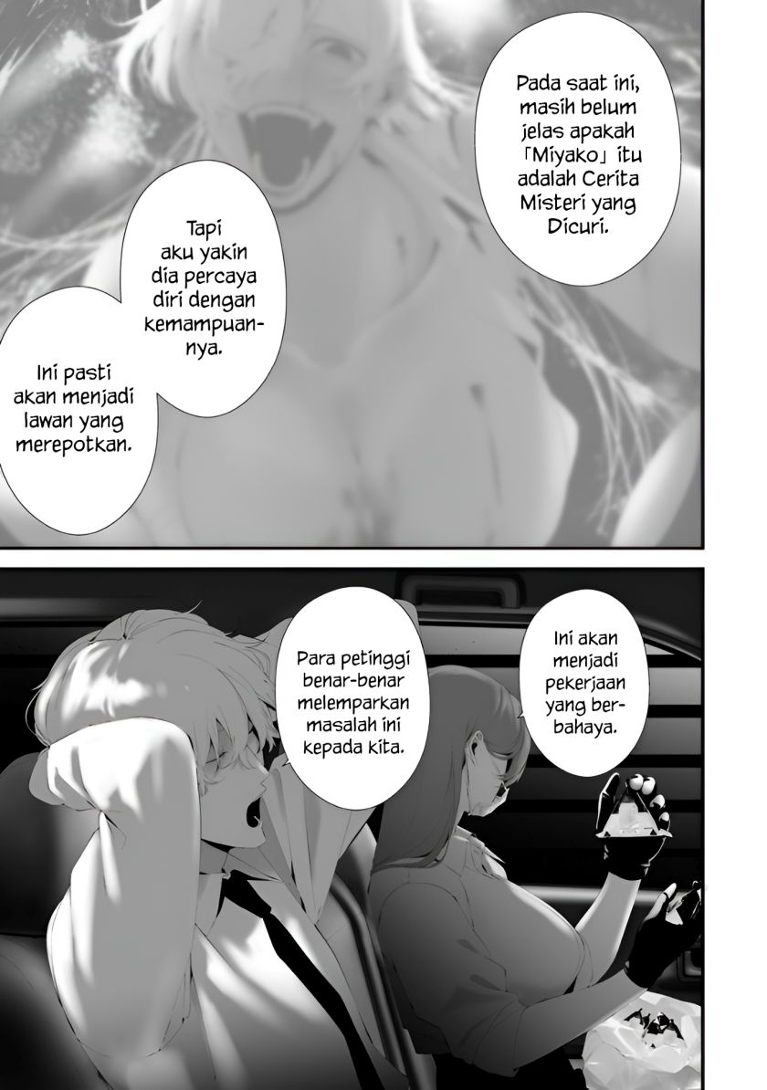 Chapter 32 - halaman 17
