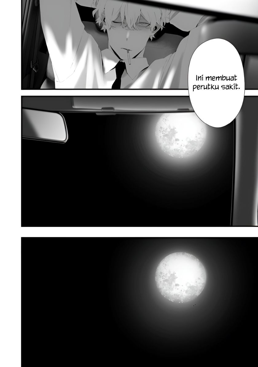 Chapter 32 - halaman 18