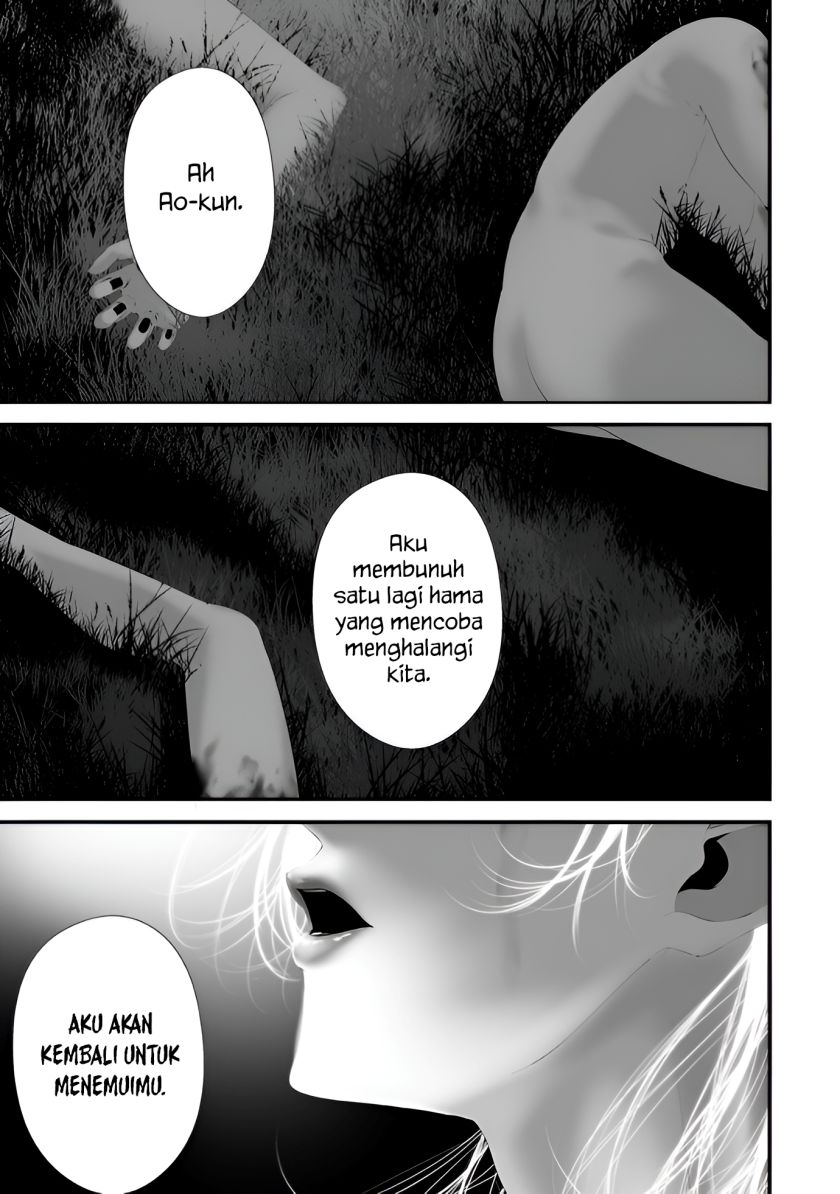 Chapter 32 - halaman 19