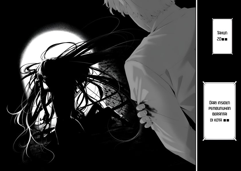 Chapter 32 - halaman 3