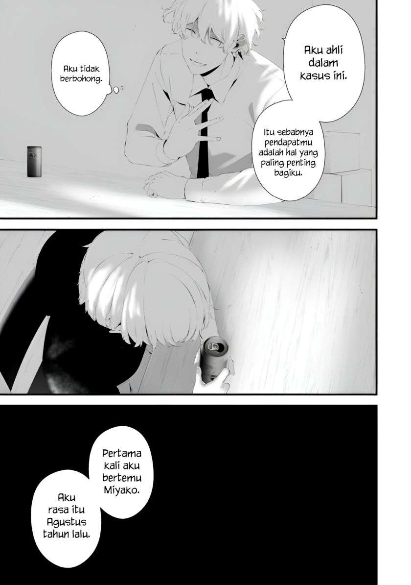 Chapter 32 - halaman 7