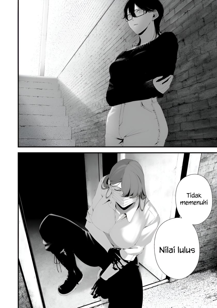 Chapter 31 - halaman 12