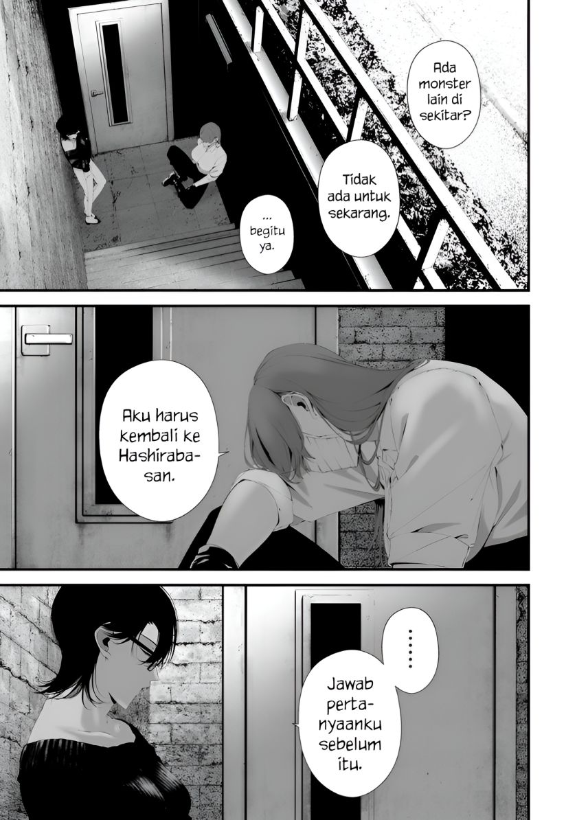 Chapter 31 - halaman 13