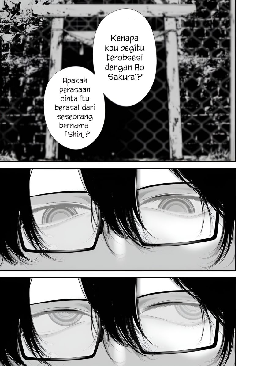 Chapter 31 - halaman 15