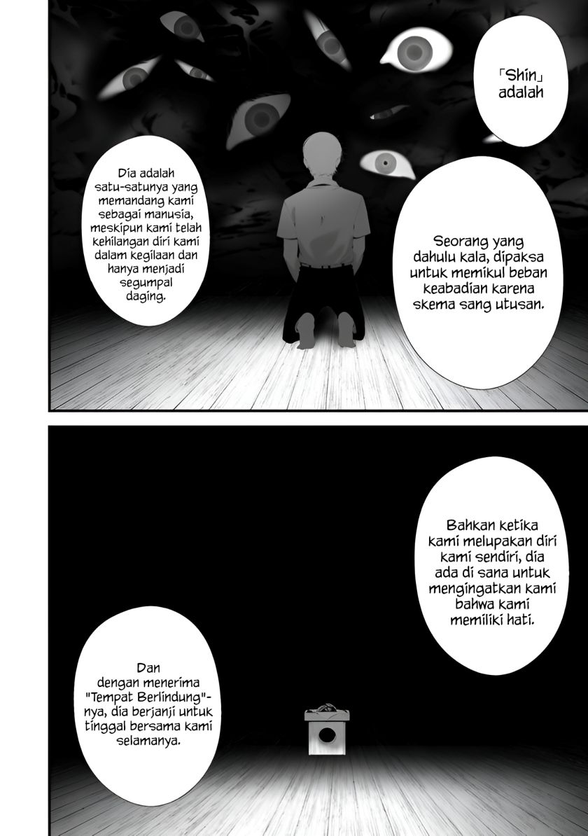 Chapter 31 - halaman 16