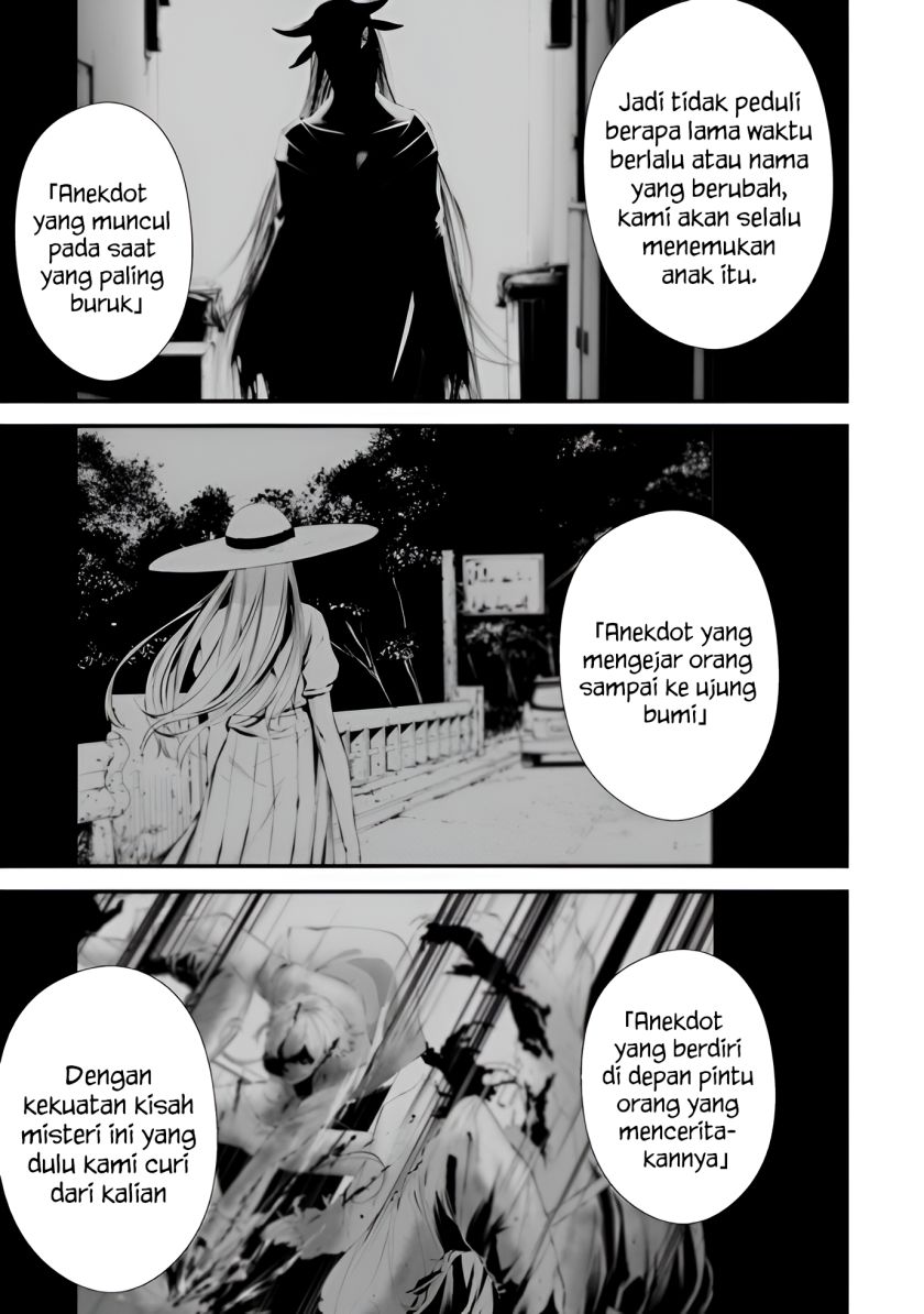 Chapter 31 - halaman 17