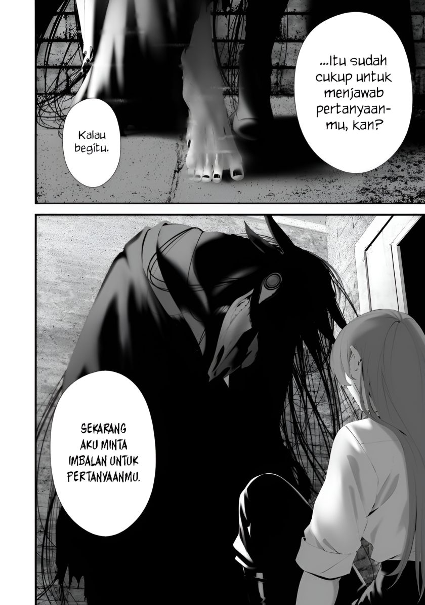 Chapter 31 - halaman 18