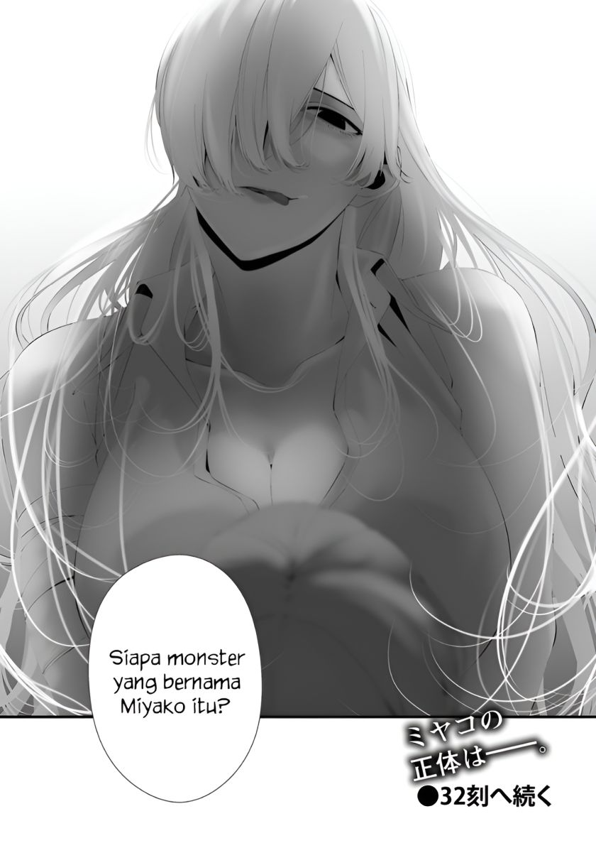 Chapter 31 - halaman 20