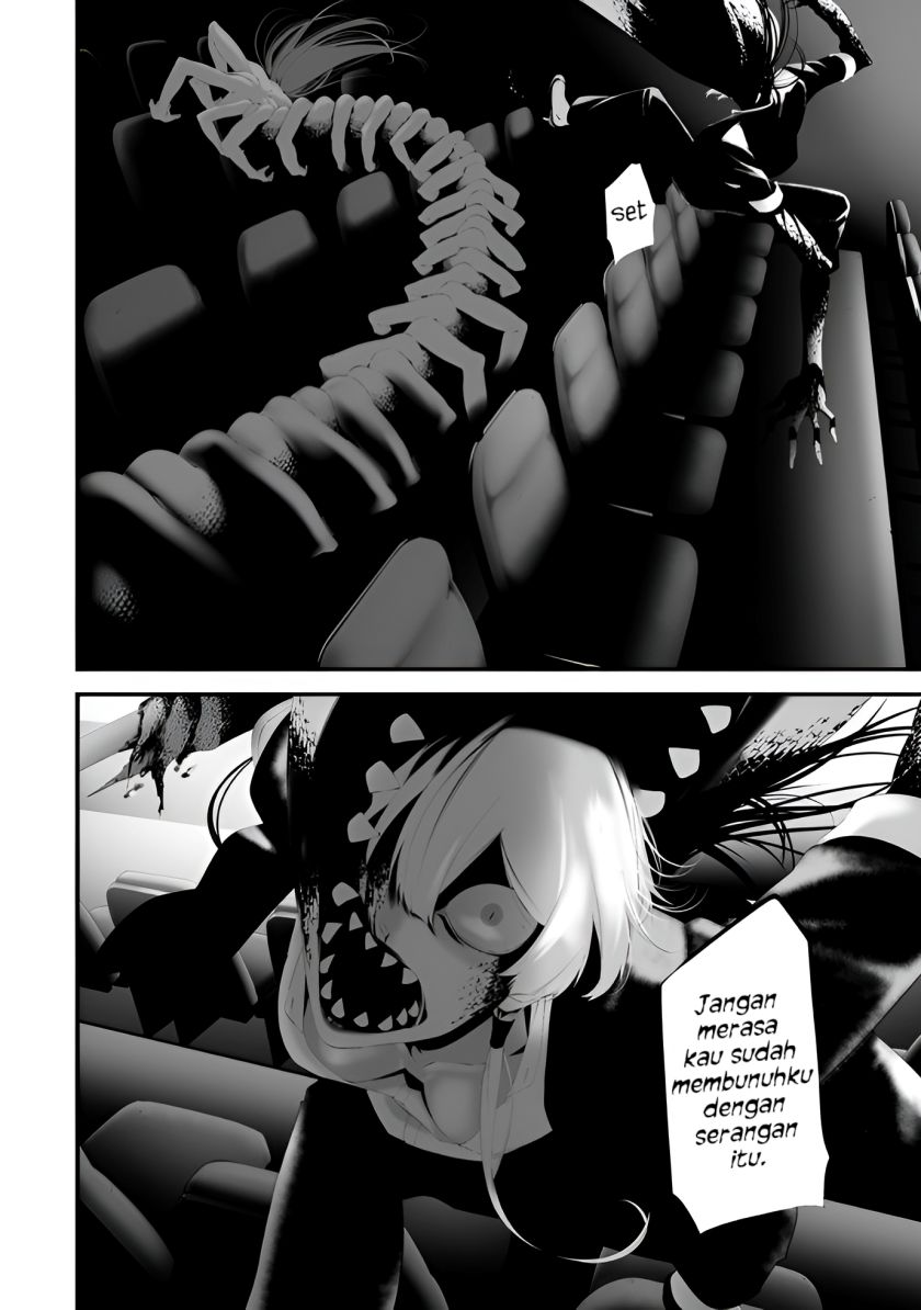 Chapter 31 - halaman 6