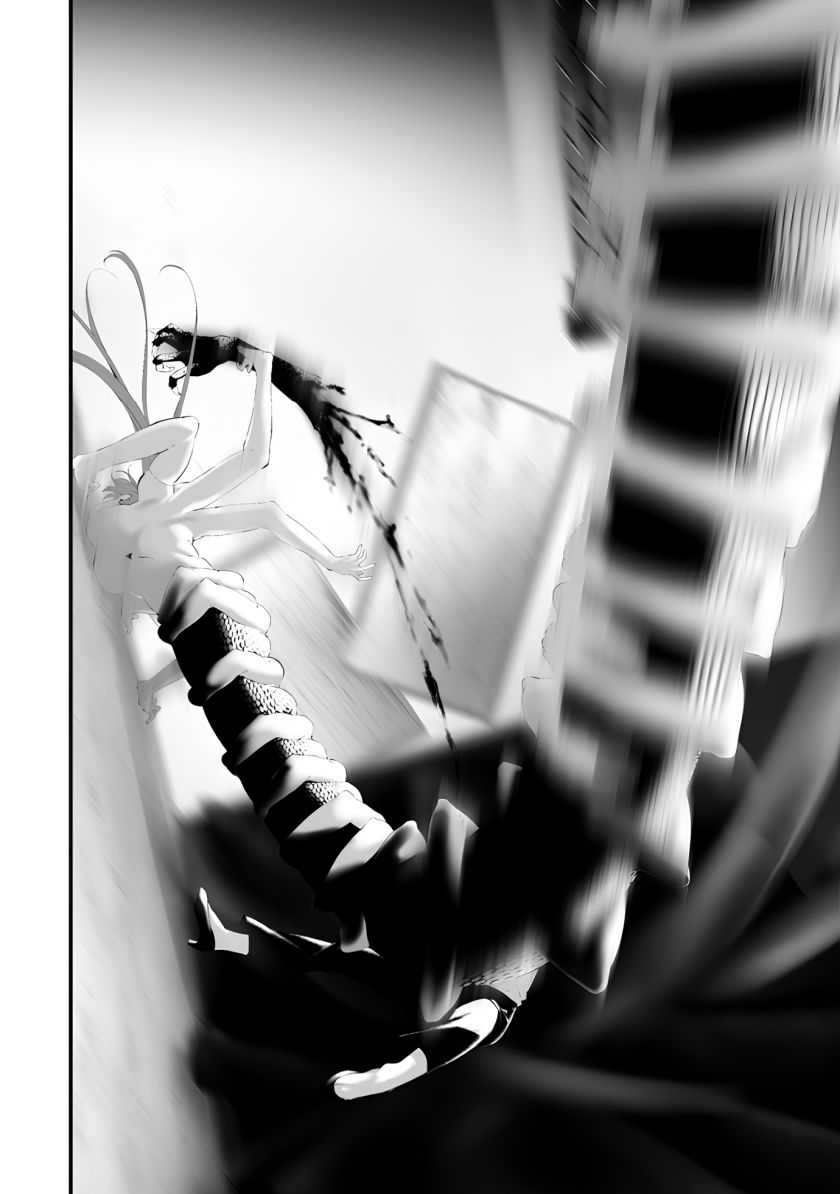 Chapter 31 - halaman 8