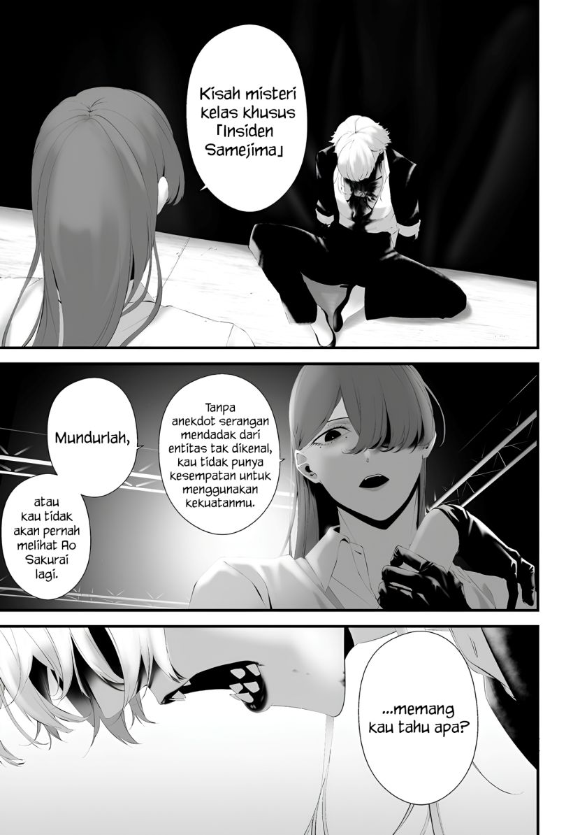 Chapter 31 - halaman 9