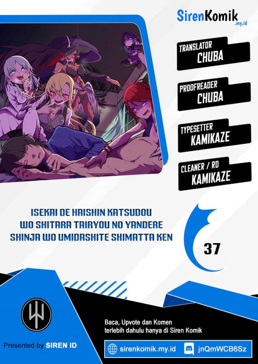 Chapter 37 - halaman 2