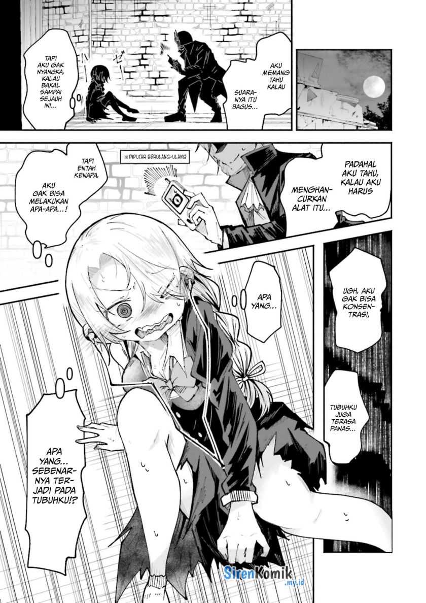 Chapter 37 - halaman 12