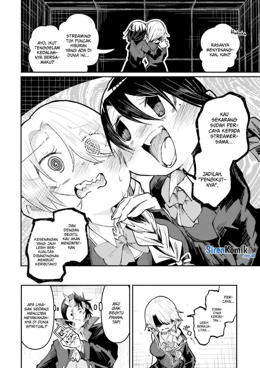 Chapter 37 - halaman 13