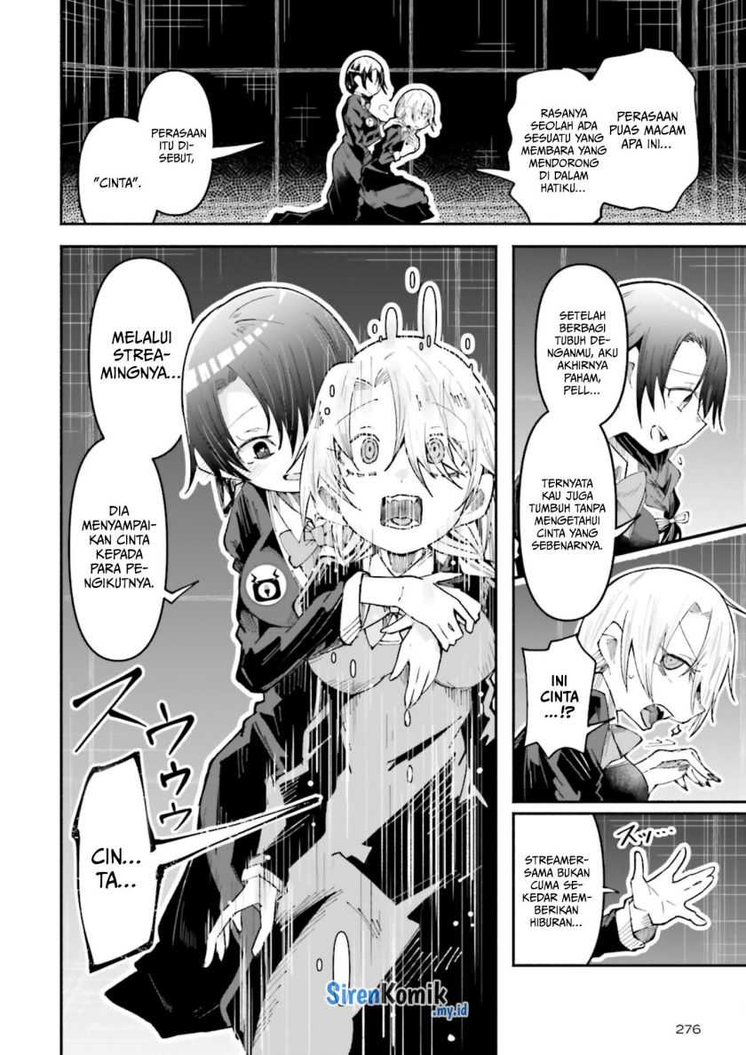 Chapter 37 - halaman 17