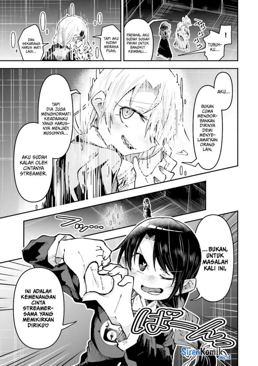 Chapter 37 - halaman 18