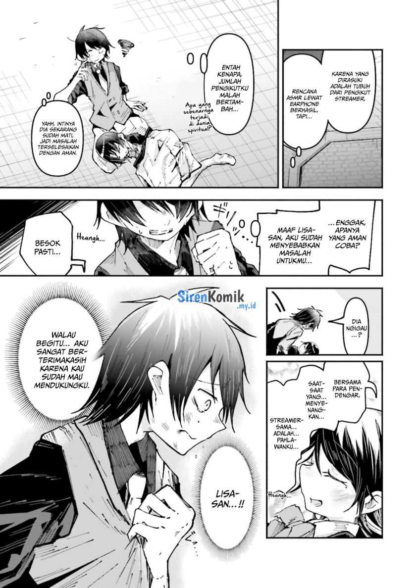 Chapter 37 - halaman 22
