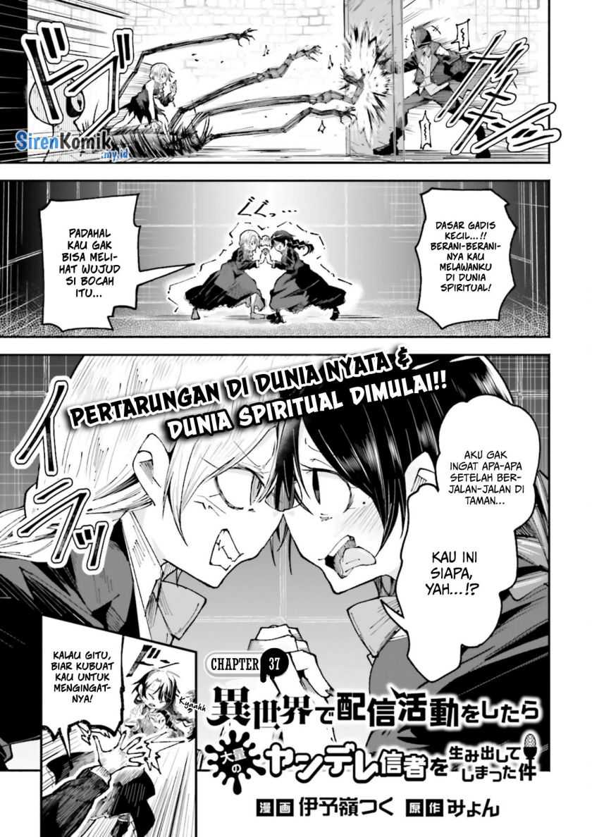 Chapter 37 - halaman 4