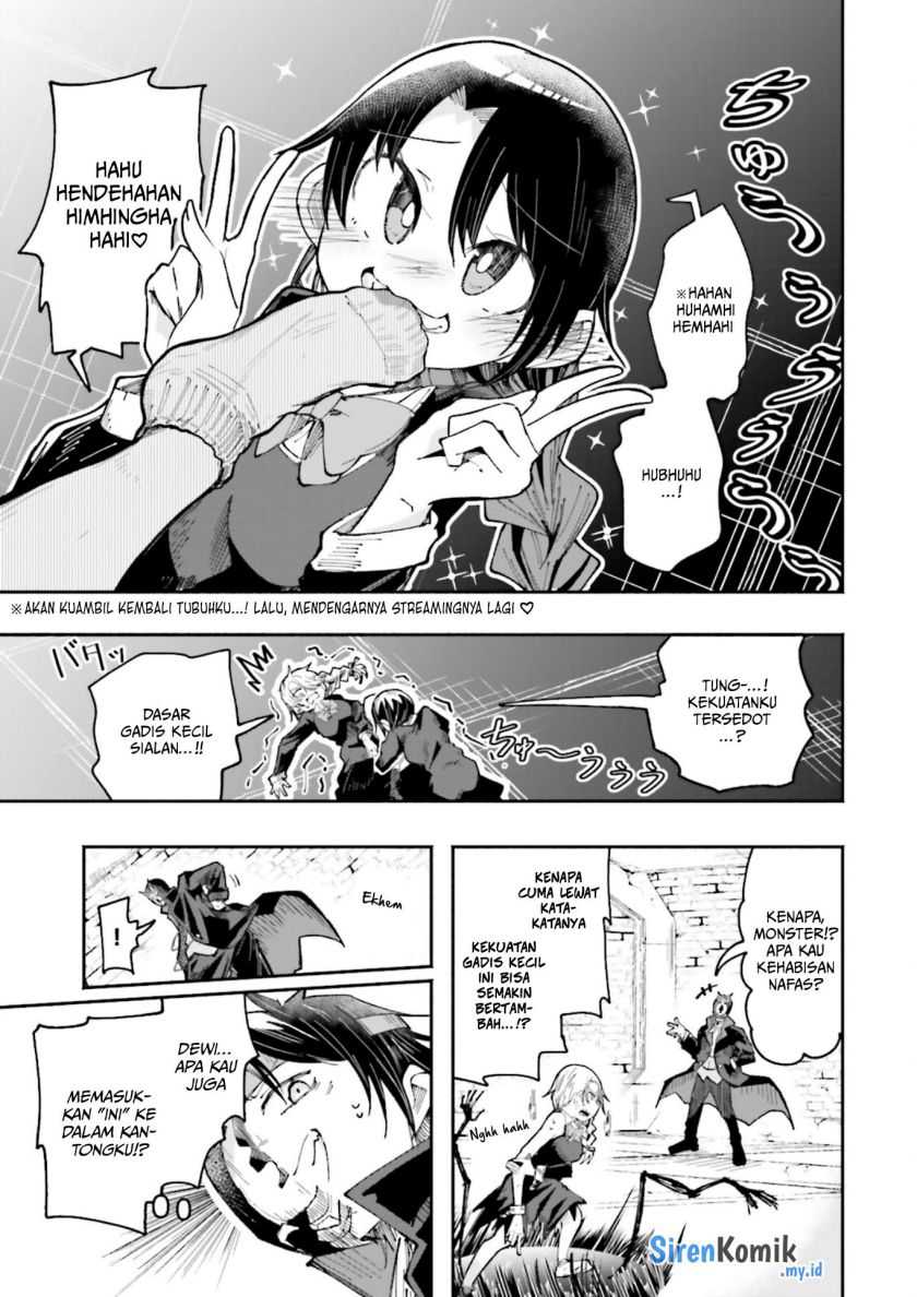 Chapter 37 - halaman 6