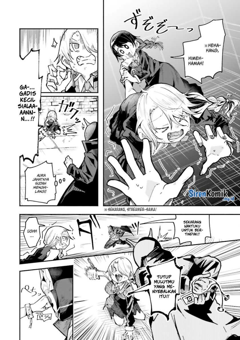 Chapter 37 - halaman 7