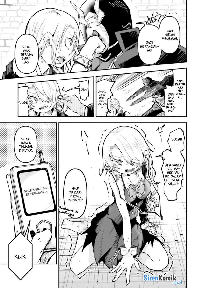 Chapter 37 - halaman 8
