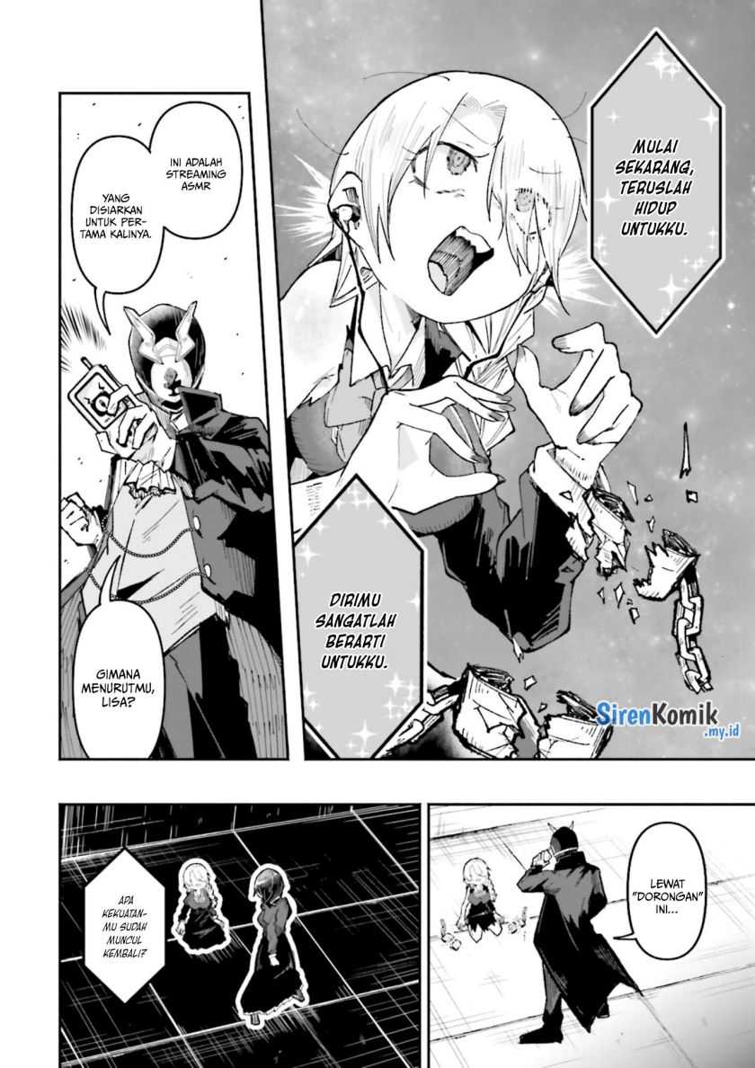 Chapter 37 - halaman 9